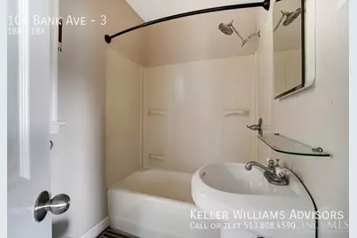 104 Bank Avenue #3, Saint Bernard, OH 45217 - Photo 23