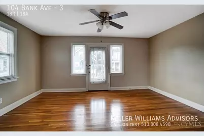 104 Bank Avenue #3, Saint Bernard, OH 45217 - Photo 29