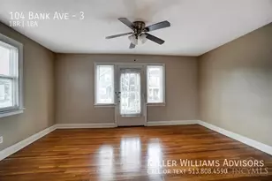 104 Bank Ave, Saint Bernard, OH 45217 - Photo 29