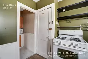 104 Bank Ave, Saint Bernard, OH 45217 - Photo 27