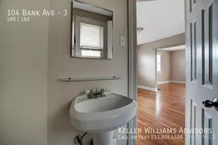 104 Bank Ave, Saint Bernard, OH 45217 - Photo 25