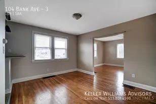 104 Bank Ave, Saint Bernard, OH 45217 - Photo 21