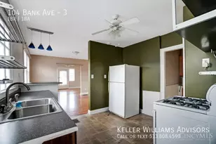 104 Bank Ave, Saint Bernard, OH 45217 - Photo 13