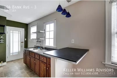 104 Bank Avenue #3, Saint Bernard, OH 45217 - Photo 19