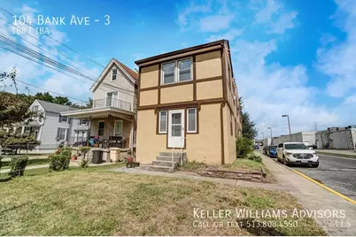 104 Bank Avenue #3, Saint Bernard, OH 45217 - Photo 3