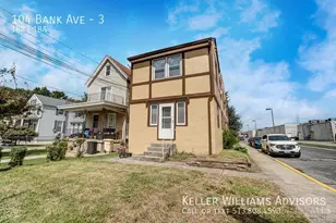 104 Bank Ave, Saint Bernard, OH 45217 - Photo 3