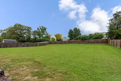 7290 Eyler Drive, Clearcreek Twp., OH 45066 - Photo 33