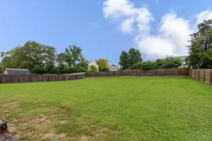 7290 Eyler Dr, Clearcreek Twp., OH 45066 - Photo 33