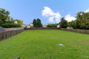 7290 Eyler Dr, Clearcreek Twp., OH 45066 - Photo 31