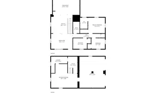 7290 Eyler Dr, Clearcreek Twp., OH 45066 - Photo 41