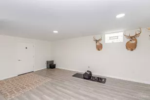 7290 Eyler Dr, Clearcreek Twp., OH 45066 - Photo 29