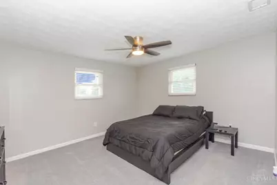 7290 Eyler Drive, Clearcreek Twp., OH 45066 - Photo 21