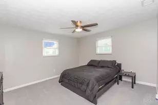 7290 Eyler Dr, Clearcreek Twp., OH 45066 - Photo 21