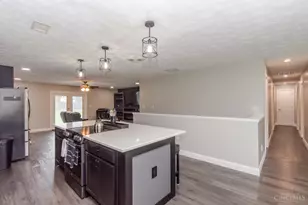 7290 Eyler Dr, Clearcreek Twp., OH 45066 - Photo 13