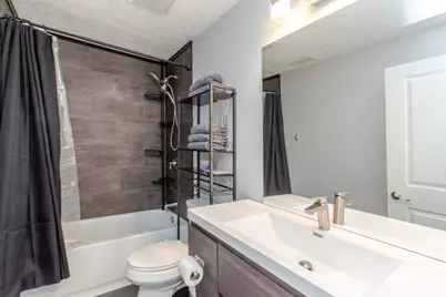 7290 Eyler Drive, Clearcreek Twp., OH 45066 - Photo 19