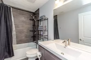 7290 Eyler Dr, Clearcreek Twp., OH 45066 - Photo 19