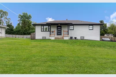 7290 Eyler Drive, Clearcreek Twp., OH 45066 - Photo 1