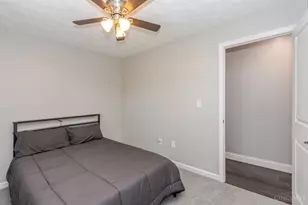 7290 Eyler Dr, Clearcreek Twp., OH 45066 - Photo 17
