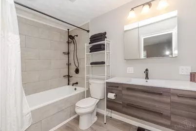 7290 Eyler Drive, Clearcreek Twp., OH 45066 - Photo 23