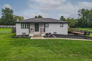 7290 Eyler Dr, Clearcreek Twp., OH 45066 - Photo 39