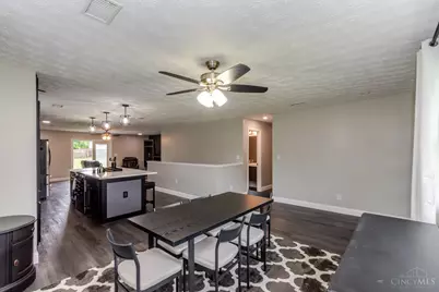 7290 Eyler Drive, Clearcreek Twp., OH 45066 - Photo 7