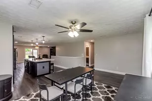 7290 Eyler Dr, Clearcreek Twp., OH 45066 - Photo 7