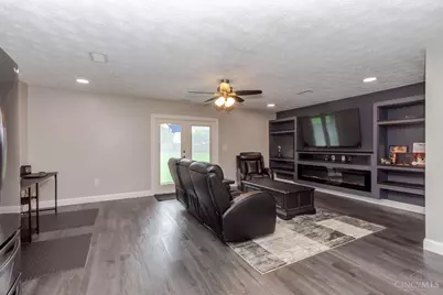 7290 Eyler Drive, Clearcreek Twp., OH 45066 - Photo 9