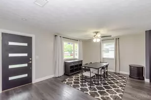 7290 Eyler Dr, Clearcreek Twp., OH 45066 - Photo 5