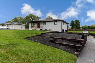 7290 Eyler Drive, Clearcreek Twp., OH 45066 - Photo 3