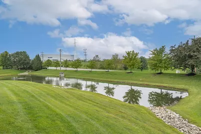 3402 Yosemite Falls Road, Deerfield Township, OH 45039 - Photo 25