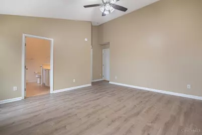 3402 Yosemite Falls Road, Deerfield Township, OH 45039 - Photo 13