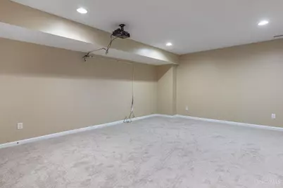 3402 Yosemite Falls Road, Deerfield Township, OH 45039 - Photo 21