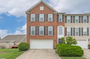 3402 Yosemite Falls Rd, Deerfield Township, OH 45039 - Photo 1