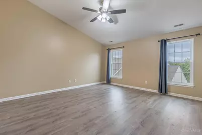 3402 Yosemite Falls Road, Deerfield Township, OH 45039 - Photo 9