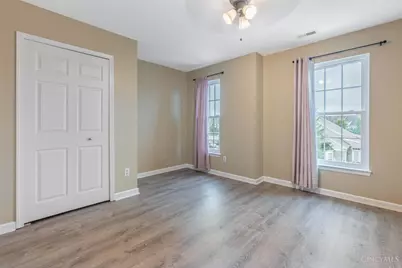 3402 Yosemite Falls Road, Deerfield Township, OH 45039 - Photo 15