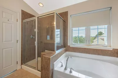 3402 Yosemite Falls Road, Deerfield Township, OH 45039 - Photo 11