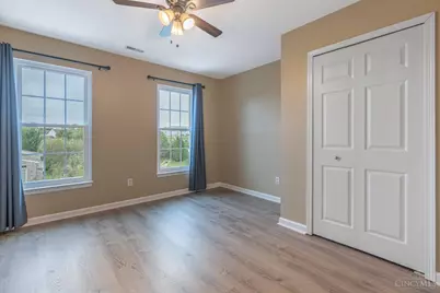3402 Yosemite Falls Road, Deerfield Township, OH 45039 - Photo 17