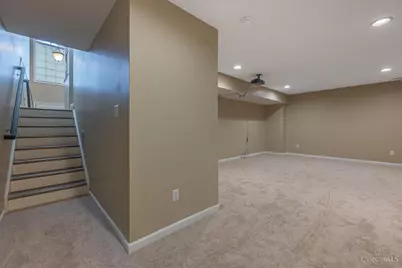 3402 Yosemite Falls Road, Deerfield Township, OH 45039 - Photo 19