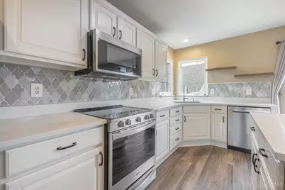 3402 Yosemite Falls Road, Deerfield Township, OH 45039 - Photo 5