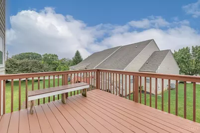 3402 Yosemite Falls Road, Deerfield Township, OH 45039 - Photo 23