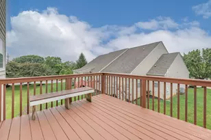 3402 Yosemite Falls Rd, Deerfield Township, OH 45039 - Photo 23