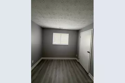 2431 Mustang Drive #14, Cincinnati, OH 45211 - Photo 25