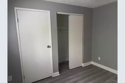 2431 Mustang Drive #14, Cincinnati, OH 45211 - Photo 23
