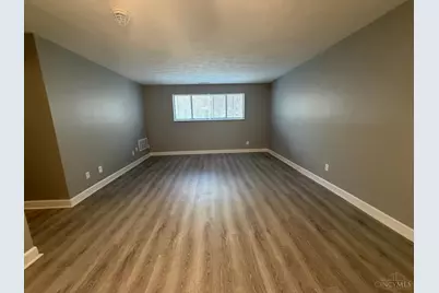 2431 Mustang Drive #14, Cincinnati, OH 45211 - Photo 3