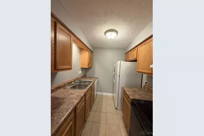 2431 Mustang Drive #14, Cincinnati, OH 45211 - Photo 9