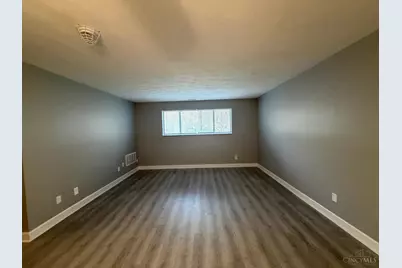 2431 Mustang Drive #14, Cincinnati, OH 45211 - Photo 7