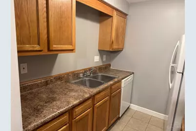 2431 Mustang Drive #14, Cincinnati, OH 45211 - Photo 13