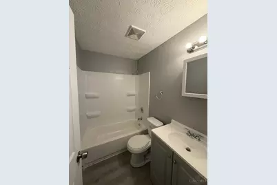 2431 Mustang Drive #14, Cincinnati, OH 45211 - Photo 17