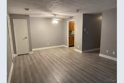 2431 Mustang Drive #14, Cincinnati, OH 45211 - Photo 5