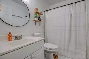 1800 Wayne Madison Rd, Madison Township, OH 45067 - Photo 17